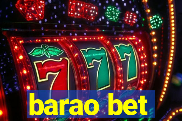 barao bet